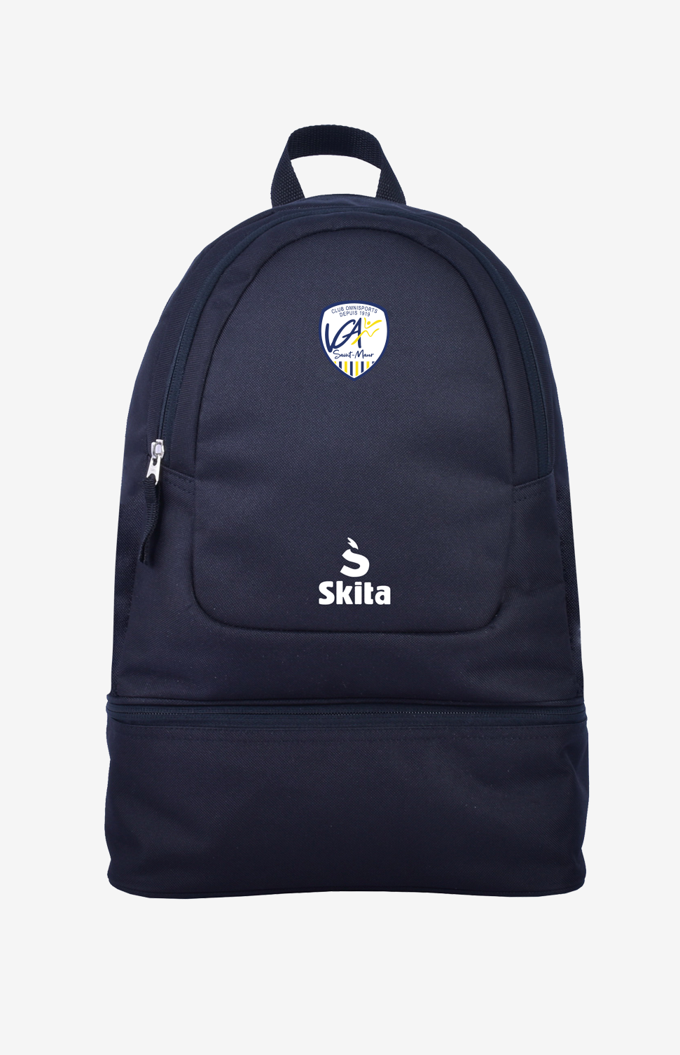 Sac à dos Figo (VGA St-Maur)